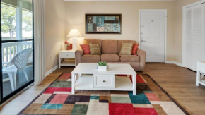 Beachwood Villas 3H